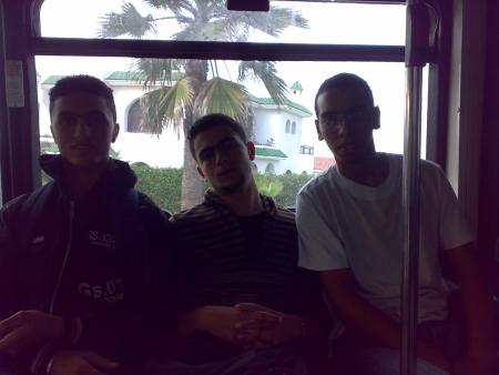toujour au bus (11)