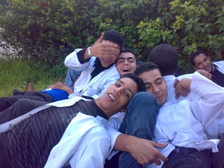 F.I 12 a la recriation