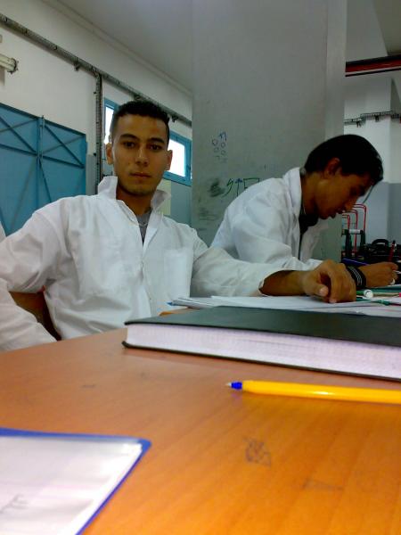 mr mustafa