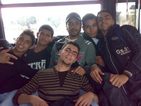 jou9a 